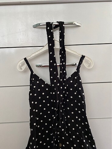 Penti elbise - Görsel 3