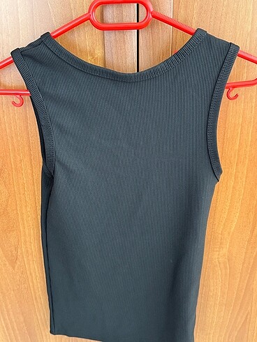 Askılı - Görsel 3