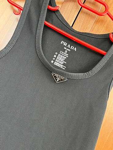 Askılı - Görsel 2