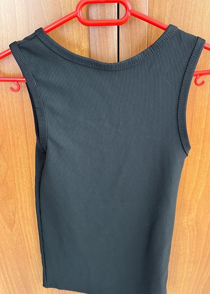 Askılı - Görsel 3