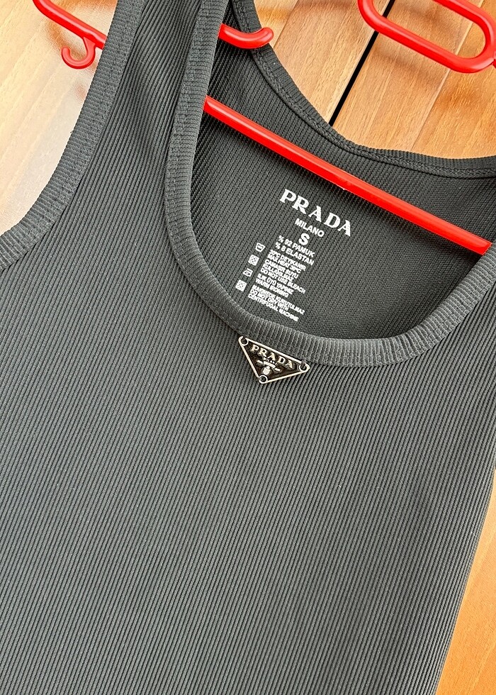 Askılı - Görsel 2