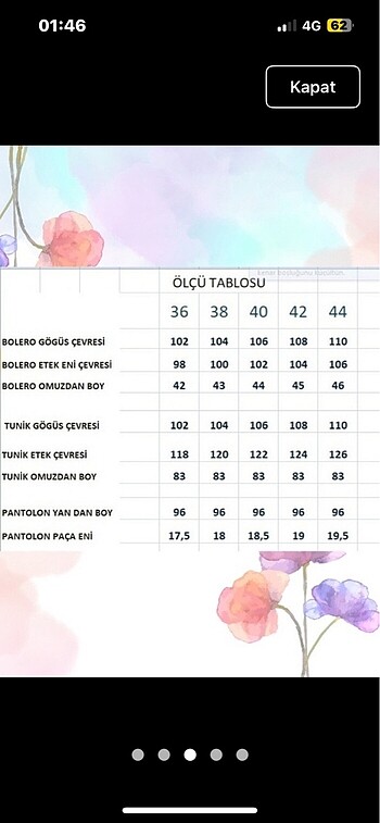xxl Beden çeşitli Renk Kapalı mayo