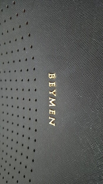 Beymen Beyden orijinal buyuk boy