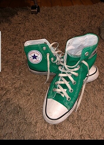 Convers