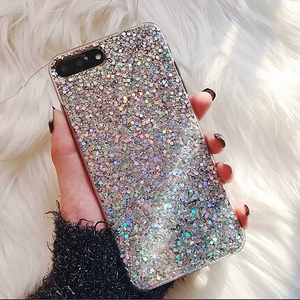 iphone kılıf