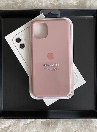iPhone kılıf