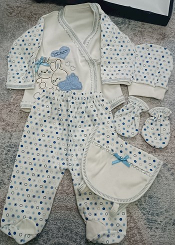 HelloBaby Yenidoğan