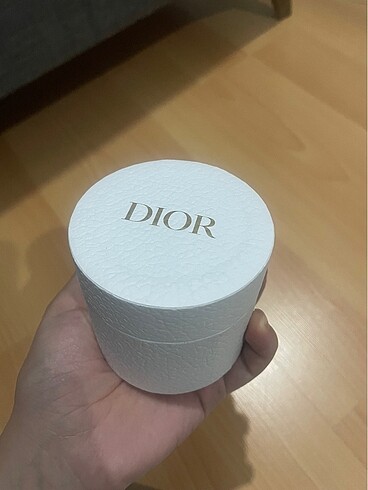 Dior fular