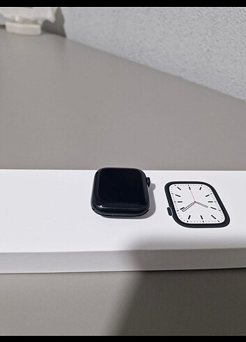 Apple Watch Apple Watch 7