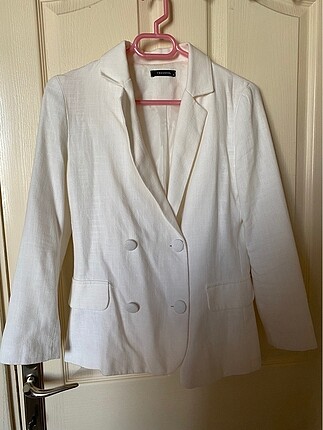 Trendyolmilla blazer ceket