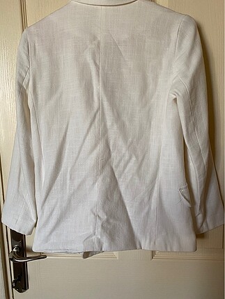 34 Beden Trendyolmilla blazer ceket