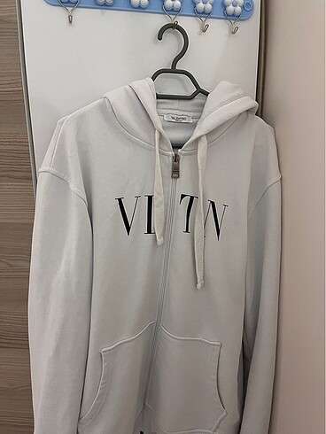 Valentino beyaz ceket