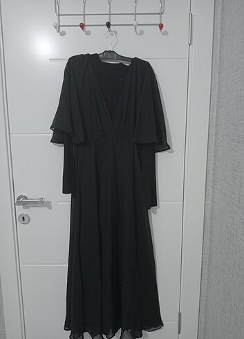 Diğer Butik Ürünü Elbise