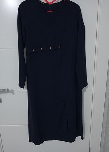 Tuğba Tunik