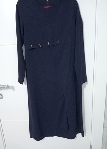 Tuğba&Venn Tuğba Tunik