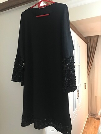 Tunik