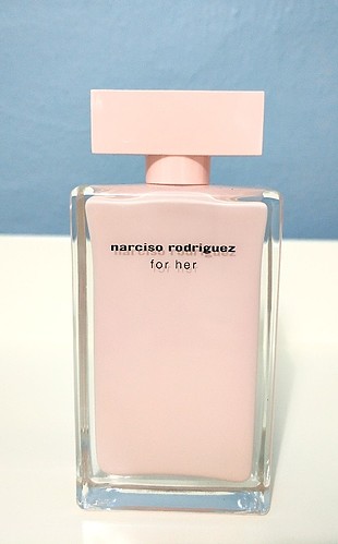 Nars Narciso Rodriguez Parfüm