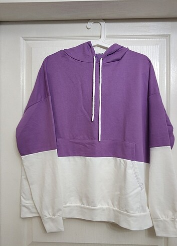 Olalook Sweatshirt