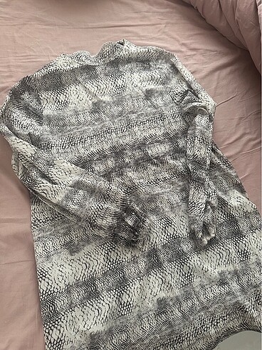Dilara Nazan tunik