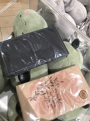 H&M Home H&M Home