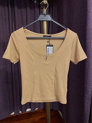 Ten rengi tshirt