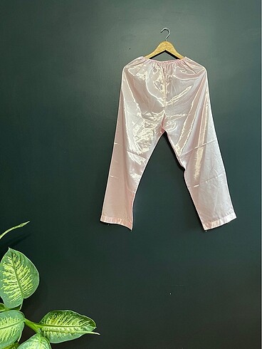 Diğer Pijama takımı