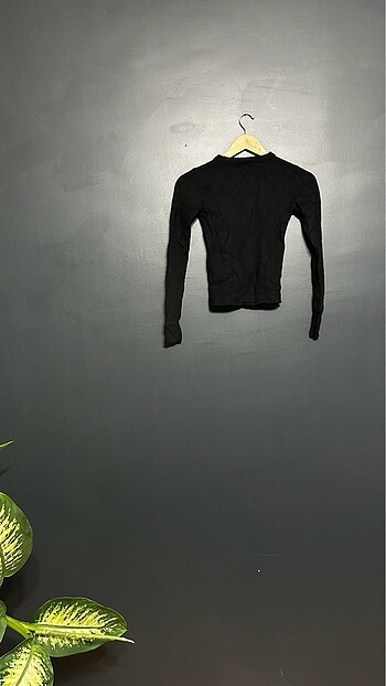 Pull and Bear Dar badi