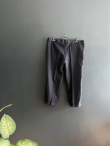 Pierre Cardin Büyük beden pantolon
