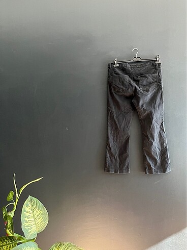 LC Waikiki Erkek çocuk pantolon