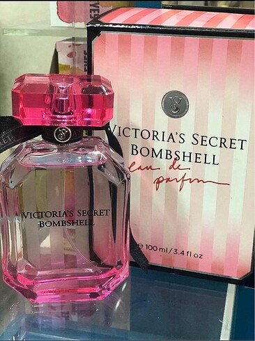 Victoria?s Secret