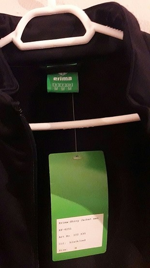 Puma sıfır ürün 
