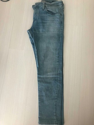 mavi pantalon 