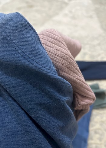 4 adet tayt - Görsel 4