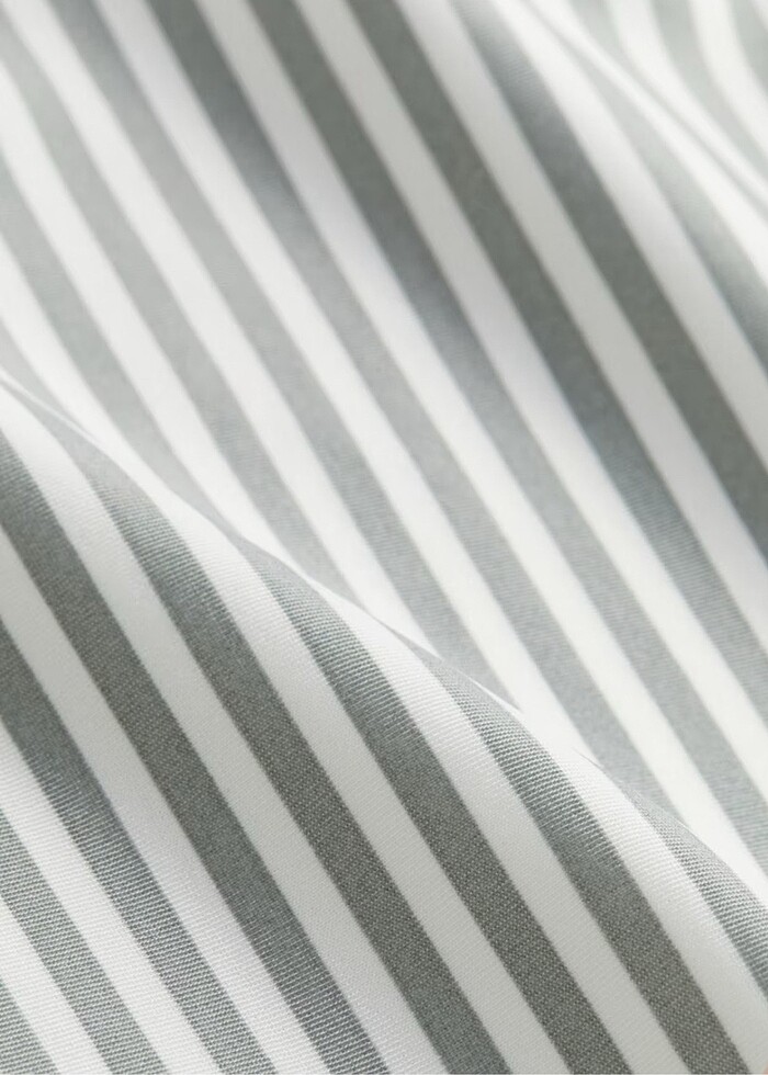 2-4 yaş 50 faktör uzun kol mayo - Görsel 3