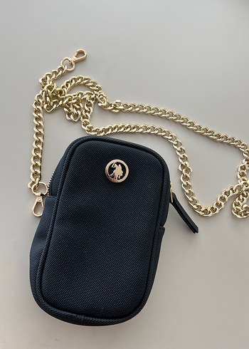U.S Polo Assn. ürünü