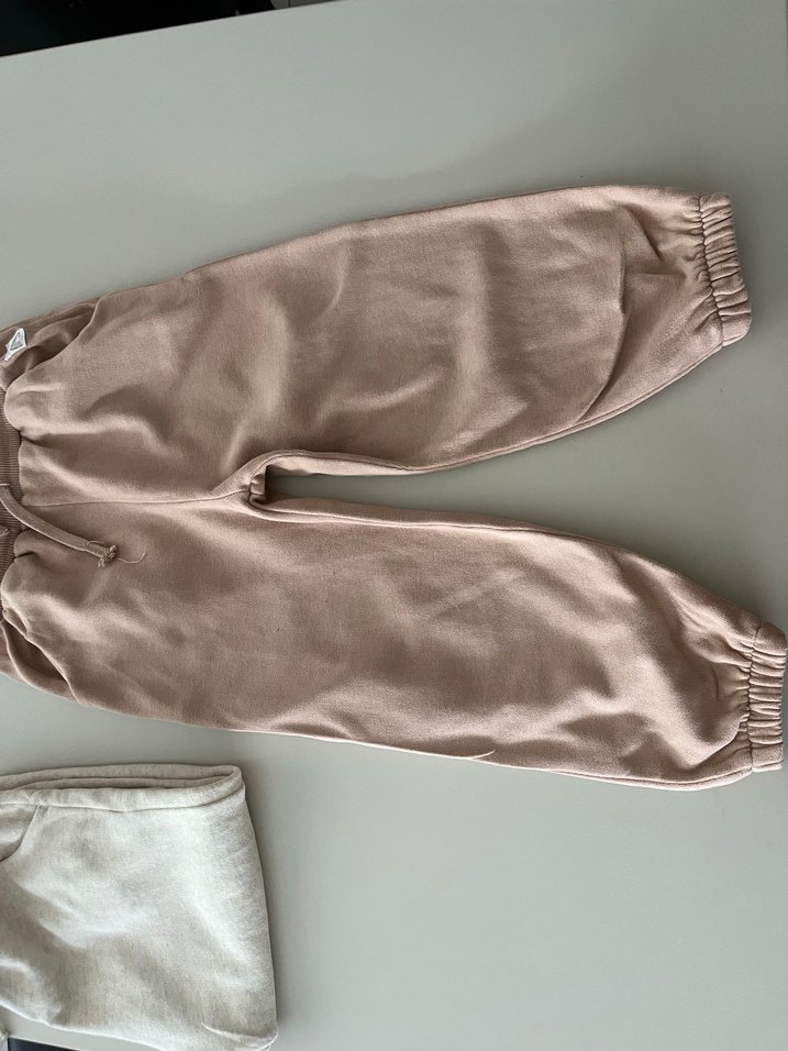 NeXT jogger 3 lü — görsel 4/7