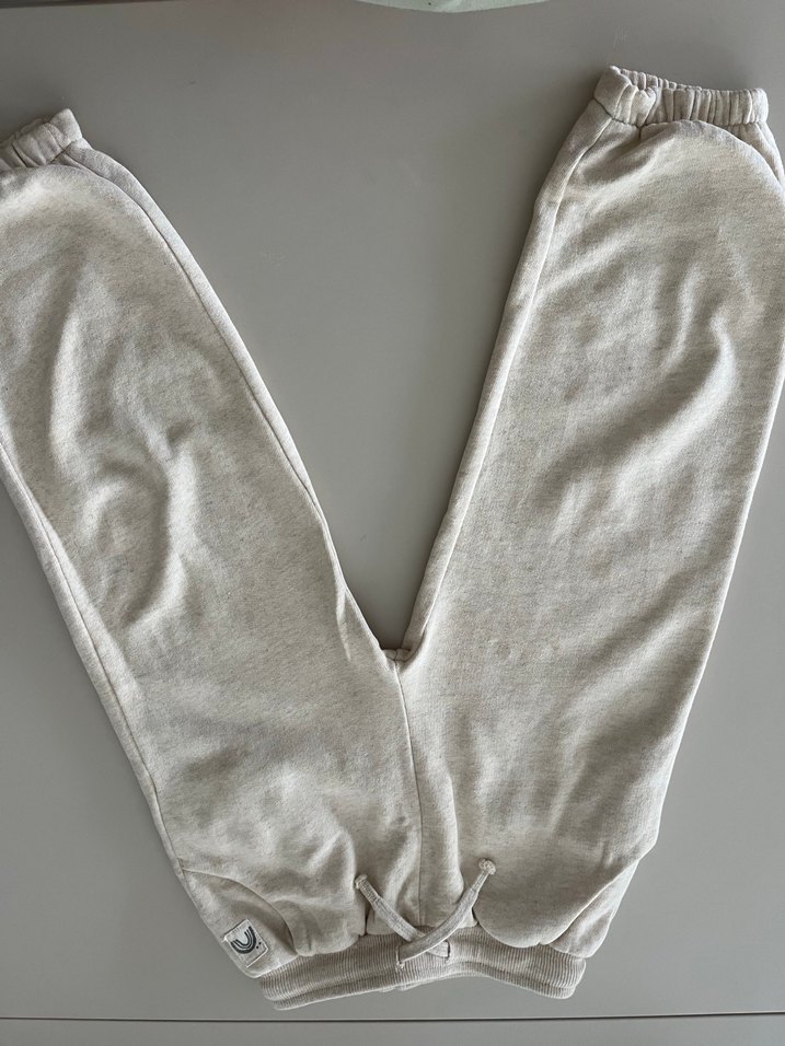 NeXT jogger 3 lü — görsel 2/7