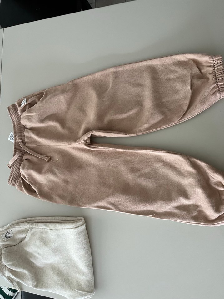 NeXT jogger 3 lü — görsel 5/7