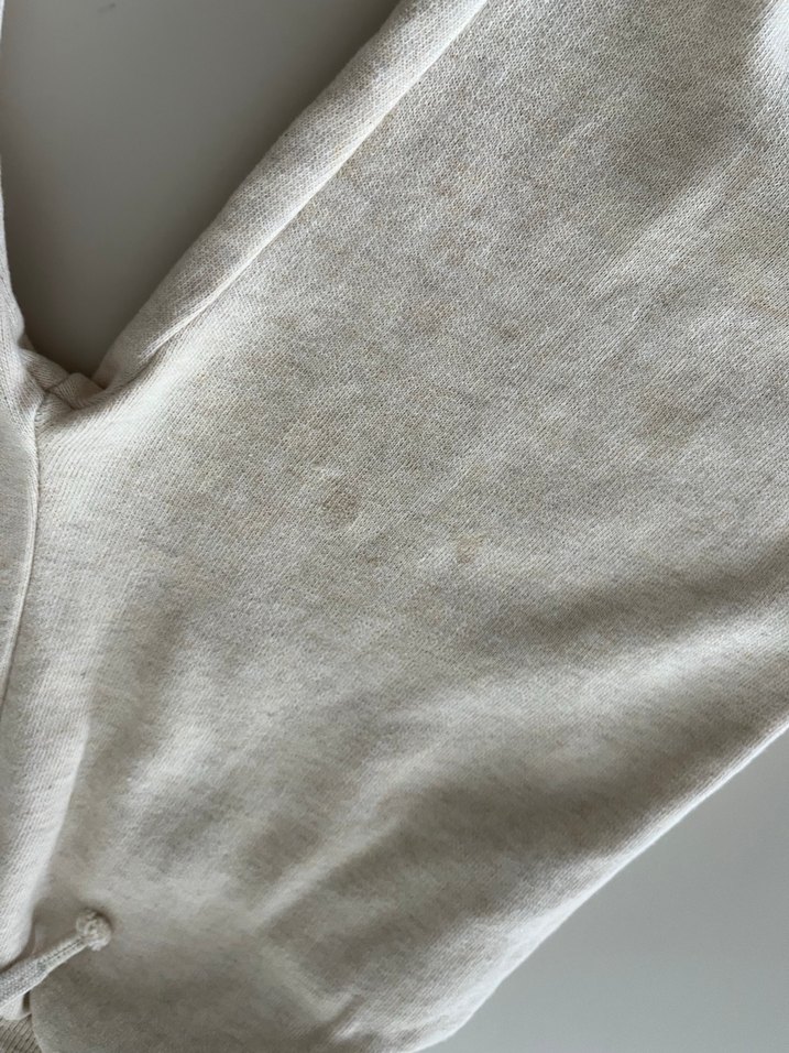 NeXT jogger 3 lü — görsel 3/7