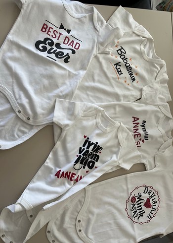 HelloBaby ürünü