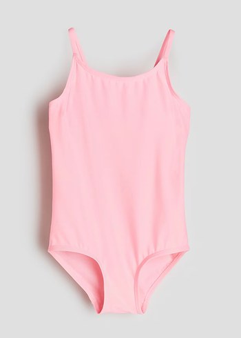 H&M ürünü