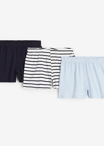 H&M ürünü