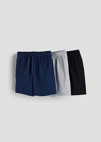 H&M ürünü