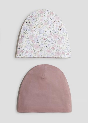 H&M ürünü