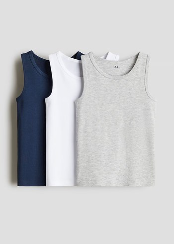 H&M ürünü