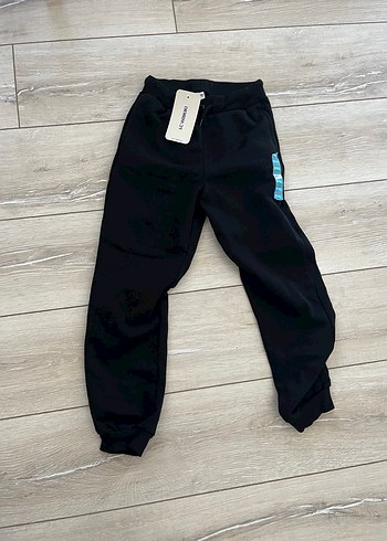 LC Waikiki ürünü
