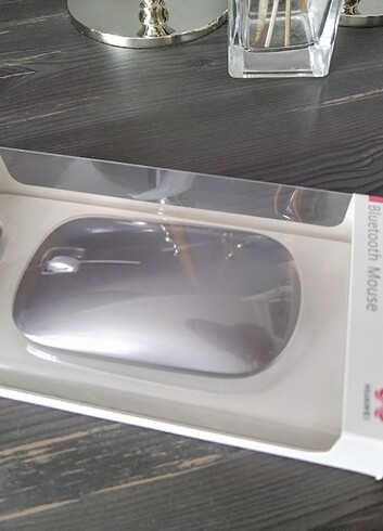 Huawei Huawei mouse orjinal