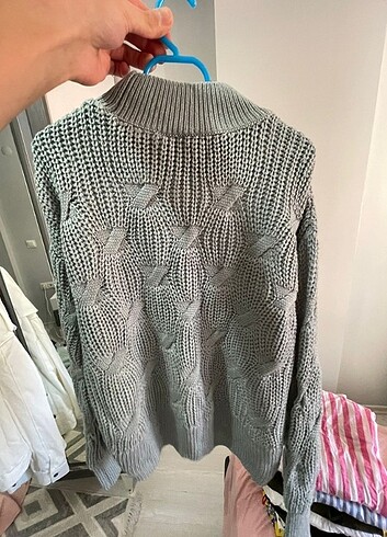 LC Waikiki LCW kazak