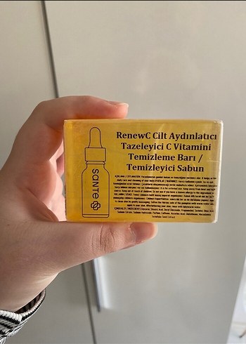 Diğer Beden Orginx Saf Biberiye Suyu