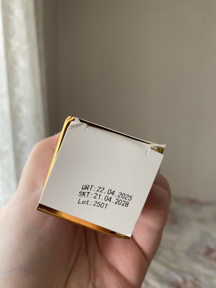 Elysian Beyazlatıcı Krem - Görsel 5